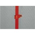 Accessories SA Anti-Kiting Devices